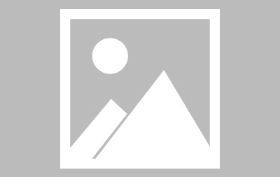 开云入口-V8.2.0 最新版本发布，2026年1月2日，开启高性能JavaScript新时代