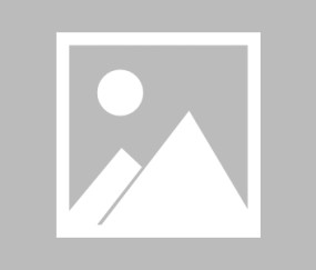 开云入口-临界点，当东契奇超越绝杀，利物浦冲破极限，临界点上的传奇，东契奇超越绝杀与利物浦的极限突破