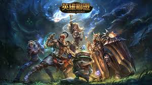 Kaiyun官网入口 - 开云体育下载 - 平台登录